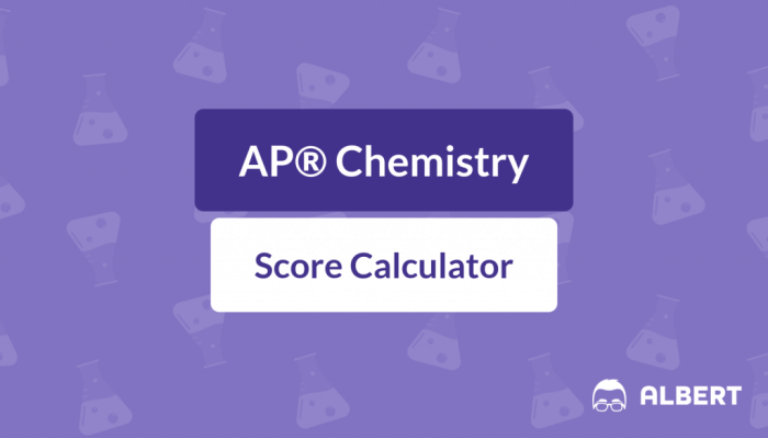 Ap chemistry multiple choice 2017 pdf