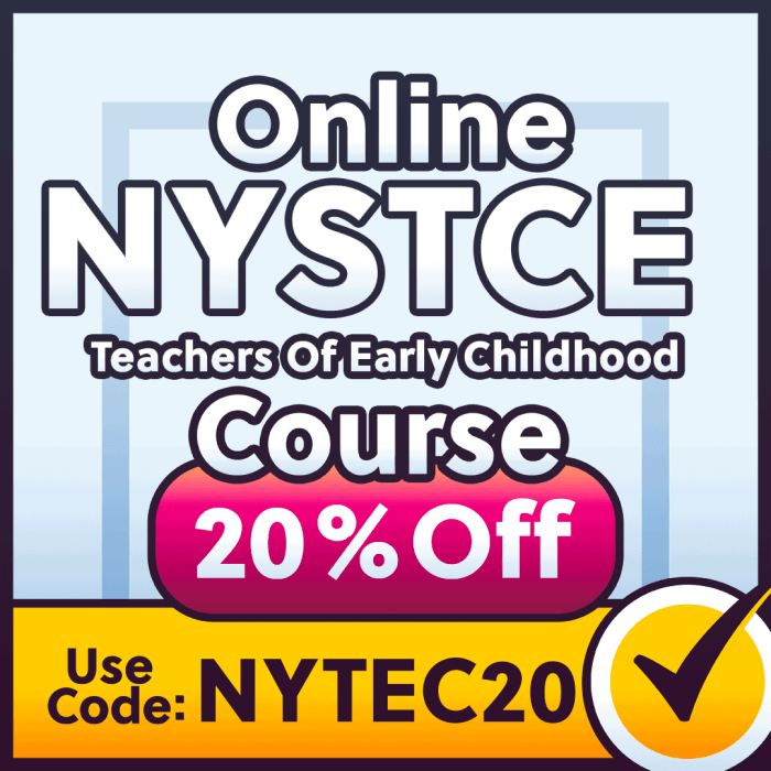 Nystce math 222 practice test