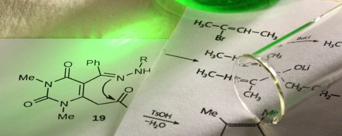 Ap chemistry multiple choice 2017 pdf