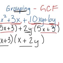 Nystce math 222 practice test