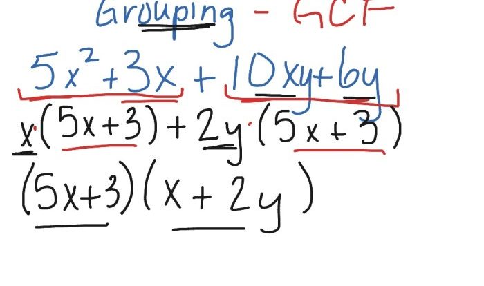 Nystce math 222 practice test