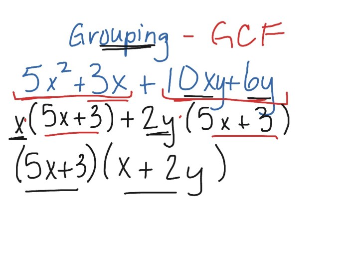 Nystce math 222 practice test