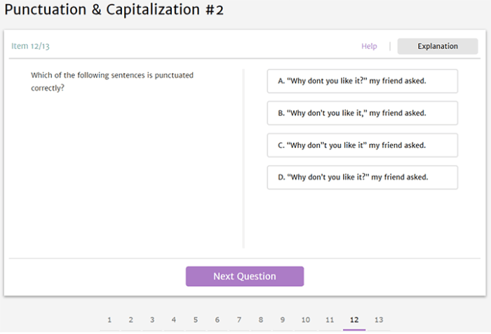 Nystce math 222 practice test