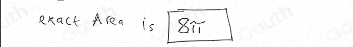 Explain why each of the following integrals is improper