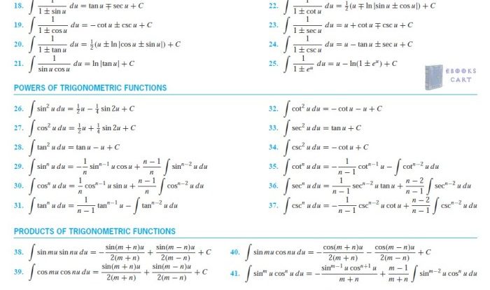 Calculus with applications 11th edition solutions pdf