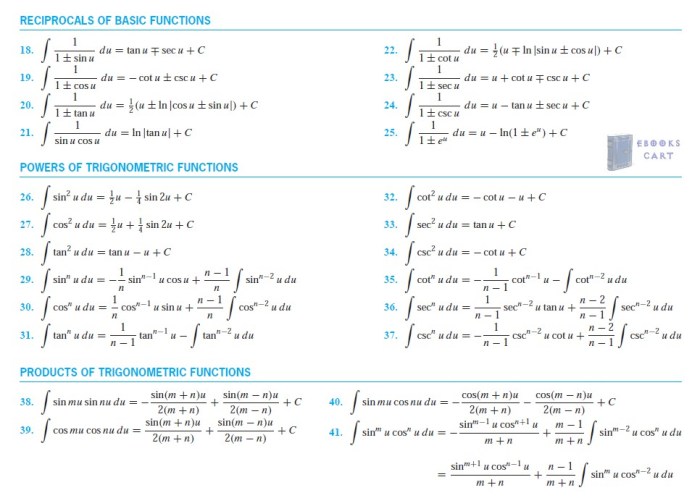 Calculus with applications 11th edition solutions pdf