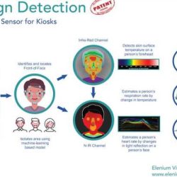 Ati virtual scenario: vital signs alfred answers