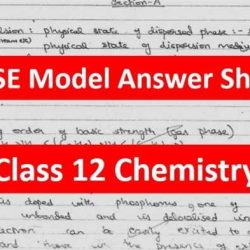 General chemistry 2 final exam questions and answers pdf