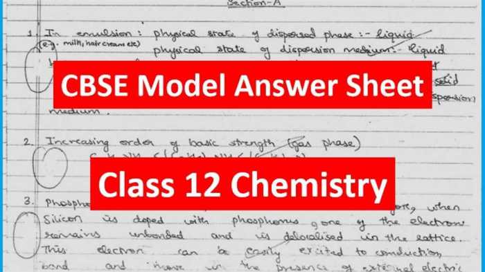 General chemistry 2 final exam questions and answers pdf