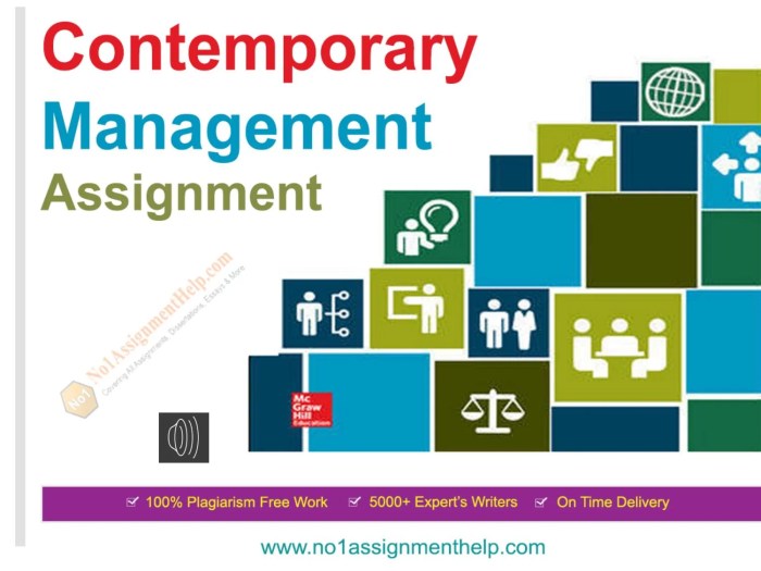 Biopsychology fundamentals and contemporary issues