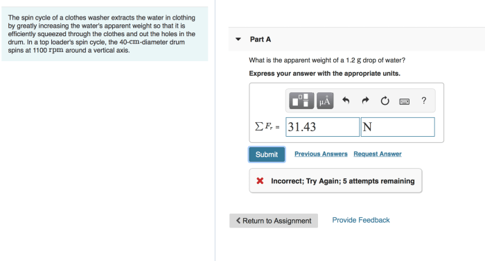 Weight apparent object submerged displaced volume liquid physics actual immersed fb form5 form part